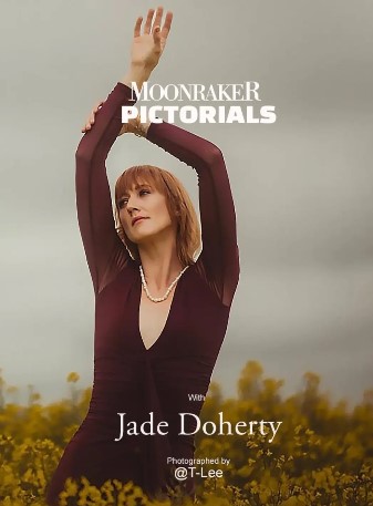 Featured cover 7